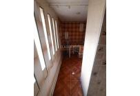 Apartamentos, Alquiler, Chiminangos - $740.000