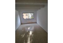 Apartamentos, Alquiler, Chiminangos - $740.000
