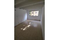 Apartamentos, Alquiler, Chiminangos - $740.000