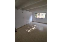 Apartamentos, Alquiler, Chiminangos - $740.000