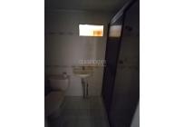 Apartamentos, Alquiler, Chiminangos - $740.000