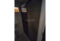 Apartamentos, Alquiler, Chiminangos - $740.000