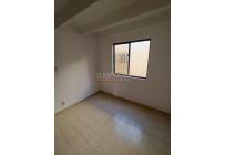 Apartamentos, Alquiler, Chiminangos - $740.000