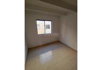 Apartamentos, Alquiler, Chiminangos - $740.000