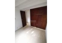 Apartamentos, Alquiler, Chiminangos - $740.000