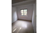 Apartamentos, Alquiler, Chiminangos - $740.000