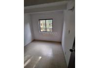 Apartamentos, Alquiler, Chiminangos - $740.000