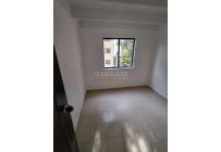 Apartamentos, Alquiler, Chiminangos - $740.000