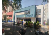 Apartamentos, Alquiler, La Flora - $3.200.000
