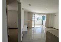 Apartamentos, Alquiler, La Flora - $3.200.000