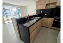 Apartamentos, Alquiler, La Flora - $3.200.000