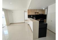 Apartamentos, Alquiler, La Flora - $3.200.000