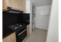 Apartamentos, Alquiler, La Flora - $3.200.000