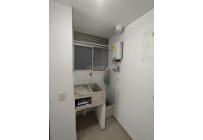 Apartamentos, Alquiler, La Flora - $3.200.000