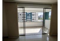 Apartamentos, Alquiler, La Flora - $3.200.000