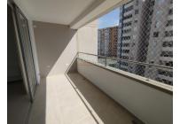 Apartamentos, Alquiler, La Flora - $3.200.000