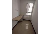 Apartamentos, Alquiler, La Flora - $3.200.000