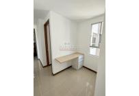 Apartamentos, Alquiler, La Flora - $3.200.000
