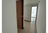 Apartamentos, Alquiler, La Flora - $3.200.000