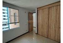 Apartamentos, Alquiler, La Flora - $3.200.000