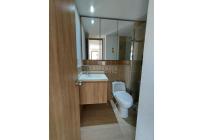 Apartamentos, Alquiler, La Flora - $3.200.000