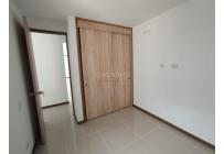Apartamentos, Alquiler, La Flora - $3.200.000