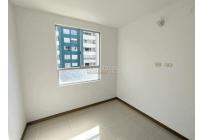 Apartamentos, Alquiler, La Flora - $3.200.000