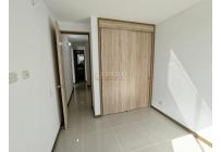 Apartamentos, Alquiler, La Flora - $3.200.000