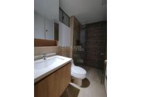 Apartamentos, Alquiler, La Flora - $3.200.000