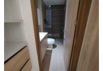 Apartamentos, Alquiler, La Flora - $3.200.000