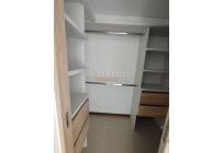 Apartamentos, Alquiler, La Flora - $3.200.000