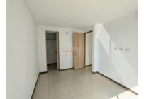 Apartamentos, Alquiler, La Flora - $3.200.000