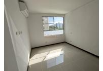 Apartamentos, Alquiler, La Flora - $3.200.000