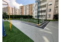 Apartamentos, Alquiler, La Flora - $3.200.000