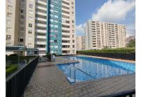Apartamentos, Alquiler, La Flora - $3.200.000