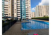 Apartamentos, Alquiler, La Flora - $3.200.000