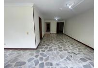 Apartamentos, Alquiler, El Limonar - $2.200.000
