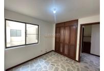 Apartamentos, Alquiler, El Limonar - $2.200.000