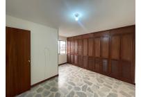 Apartamentos, Alquiler, El Limonar - $2.200.000