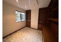 Apartamentos, Alquiler, El Limonar - $2.200.000