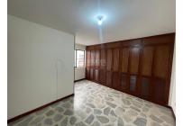 Apartamentos, Alquiler, El Limonar - $2.200.000