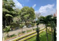Apartamentos, Alquiler, El Limonar - $2.200.000