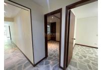 Apartamentos, Alquiler, El Limonar - $2.200.000