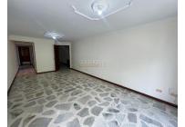 Apartamentos, Alquiler, El Limonar - $2.200.000