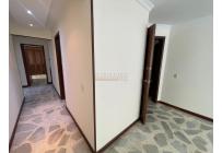 Apartamentos, Alquiler, El Limonar - $2.200.000