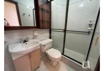 Apartamentos, Alquiler, El Limonar - $2.200.000