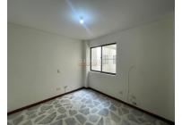 Apartamentos, Alquiler, El Limonar - $2.200.000