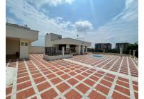 Apartamentos, Alquiler, El Limonar - $2.200.000