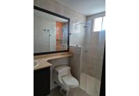 Casas, Venta, Ciudad Jardín - $900.000.000