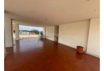 Apartamentos, Alquiler, El Limonar - $2.200.000